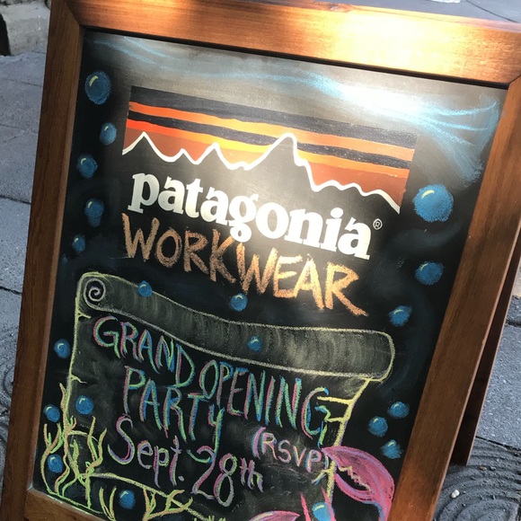 Meet your Posher, Jeff - Picture 10 of 11